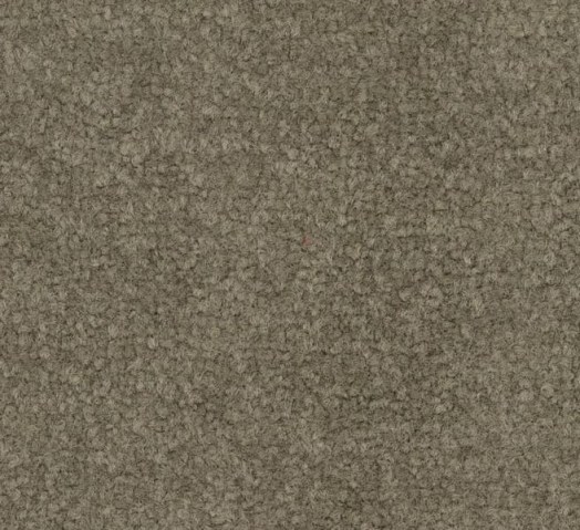 9133-Silver Coat